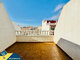 3 rooms apartment for sell Spain, Torrevieja (14 picture)