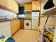 3 rooms apartment for sell Spain, Torrevieja (15 picture)