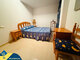 3 rooms apartment for sell Spain, Torrevieja (16 picture)