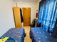 3 rooms apartment for sell Spain, Torrevieja (17 picture)