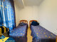 3 rooms apartment for sell Spain, Torrevieja (18 picture)