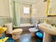 3 rooms apartment for sell Spain, Torrevieja (19 picture)