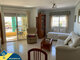 Продается 2 комнатная квартира Испания, Torrevieja (1 Фотография)