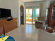 Продается 2 комнатная квартира Испания, Torrevieja (2 Фотография)