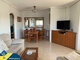 Продается 2 комнатная квартира Испания, Torrevieja (3 Фотография)