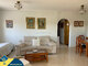 Продается 2 комнатная квартира Испания, Torrevieja (4 Фотография)
