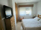 Продается 2 комнатная квартира Испания, Torrevieja (6 Фотография)