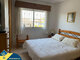 Продается 2 комнатная квартира Испания, Torrevieja (7 Фотография)