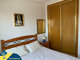 Продается 2 комнатная квартира Испания, Torrevieja (8 Фотография)