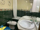 Продается 2 комнатная квартира Испания, Torrevieja (11 Фотография)