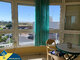 Продается 2 комнатная квартира Испания, Torrevieja (13 Фотография)