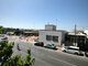 Продается 2 комнатная квартира Испания, Torrevieja (14 Фотография)
