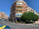 Продается 2 комнатная квартира Испания, Torrevieja (20 Фотография)
