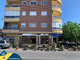 Продается 2 комнатная квартира Испания, Torrevieja (21 Фотография)