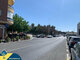 Продается 2 комнатная квартира Испания, Torrevieja (22 Фотография)