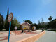 Продается 2 комнатная квартира Испания, Torrevieja (23 Фотография)