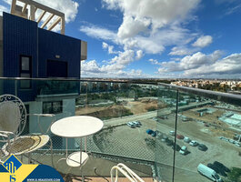 Parduodamas 4 kambarių butas Ispanijoje, Torrevieja