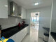 Продается 4 комнатная квартира Испания, Torrevieja (5 Фотография)