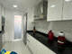 Продается 4 комнатная квартира Испания, Torrevieja (7 Фотография)