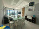 Продается 4 комнатная квартира Испания, Torrevieja (8 Фотография)