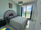 Продается 4 комнатная квартира Испания, Torrevieja (9 Фотография)