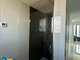 Продается 4 комнатная квартира Испания, Torrevieja (11 Фотография)
