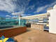 Продается 4 комнатная квартира Испания, Torrevieja (14 Фотография)
