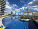 Продается 4 комнатная квартира Испания, Torrevieja (16 Фотография)