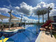Продается 4 комнатная квартира Испания, Torrevieja (17 Фотография)