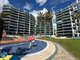 Продается 4 комнатная квартира Испания, Torrevieja (18 Фотография)