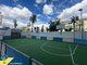 Продается 4 комнатная квартира Испания, Torrevieja (19 Фотография)