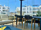 Parduodamas 4 kambarių butas Ispanijoje, Torrevieja (11 nuotrauka)