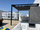 Parduodamas 4 kambarių butas Ispanijoje, Torrevieja (13 nuotrauka)