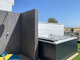 Parduodamas 4 kambarių butas Ispanijoje, Torrevieja (14 nuotrauka)