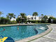 Parduodamas 4 kambarių butas Ispanijoje, Torrevieja (15 nuotrauka)