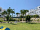 Parduodamas 4 kambarių butas Ispanijoje, Torrevieja (16 nuotrauka)