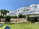 Parduodamas 4 kambarių butas Ispanijoje, Torrevieja (17 nuotrauka)