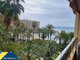 Parduodamas 4 kambarių butas Ispanijoje, Torrevieja (1 nuotrauka)