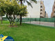 Parduodamas 4 kambarių butas Ispanijoje, Torrevieja (2 nuotrauka)