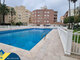 Parduodamas 4 kambarių butas Ispanijoje, Torrevieja (3 nuotrauka)