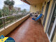 Parduodamas 4 kambarių butas Ispanijoje, Torrevieja (5 nuotrauka)