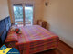 Parduodamas 4 kambarių butas Ispanijoje, Torrevieja (8 nuotrauka)