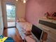 Parduodamas 4 kambarių butas Ispanijoje, Torrevieja (9 nuotrauka)