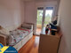 Parduodamas 4 kambarių butas Ispanijoje, Torrevieja (10 nuotrauka)