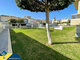 Parduodamas 4 kambarių butas Ispanijoje, Torrevieja (1 nuotrauka)