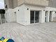 Parduodamas 4 kambarių butas Ispanijoje, Torrevieja (3 nuotrauka)
