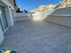 Parduodamas 4 kambarių butas Ispanijoje, Torrevieja (4 nuotrauka)
