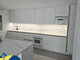 Parduodamas 4 kambarių butas Ispanijoje, Torrevieja (6 nuotrauka)
