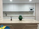 Parduodamas 4 kambarių butas Ispanijoje, Torrevieja (11 nuotrauka)