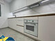 Parduodamas 4 kambarių butas Ispanijoje, Torrevieja (14 nuotrauka)